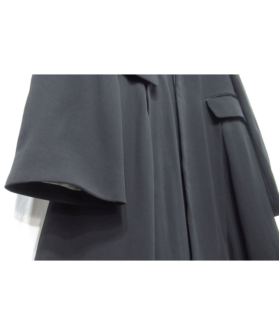 62aed6b6d085ee07ebe59dcf
