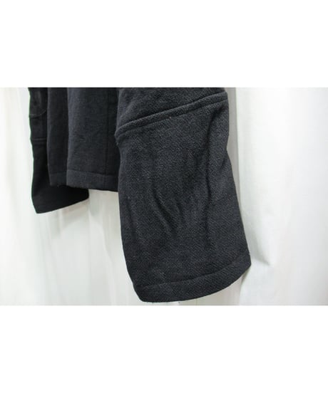 Y's yohji yamamoto デザインジャケット（YW-J51-171）