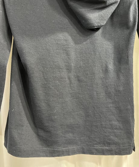 yohji yamamoto femme ストール付き カットソー（F-T-109xxx）