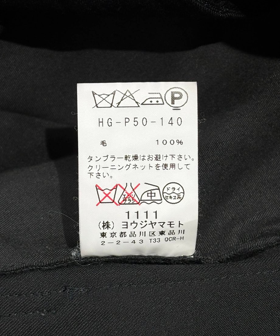 69e1d1b8e0a19e08a9e0ac55