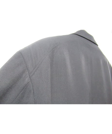 90’s Y’s for men yohji yamamoto vintage ステッチデザインジャケット（MJ-J11-100）