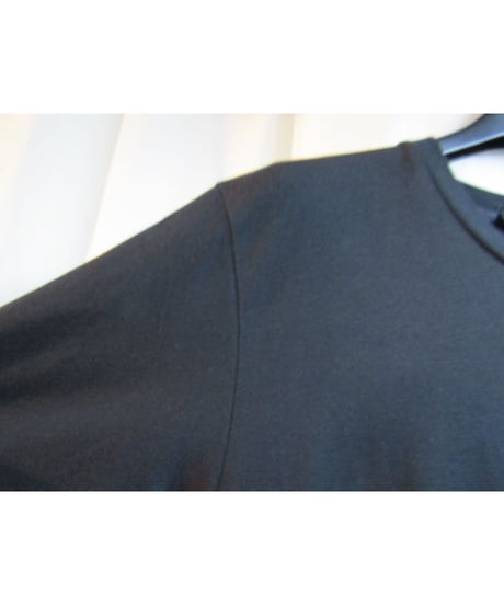 Y-3 yohji yamamoto バックデザインTシャツ 3T-1
