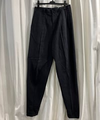 yohji yamamoto pour homme デザインパンツ（H-P-009xxx）