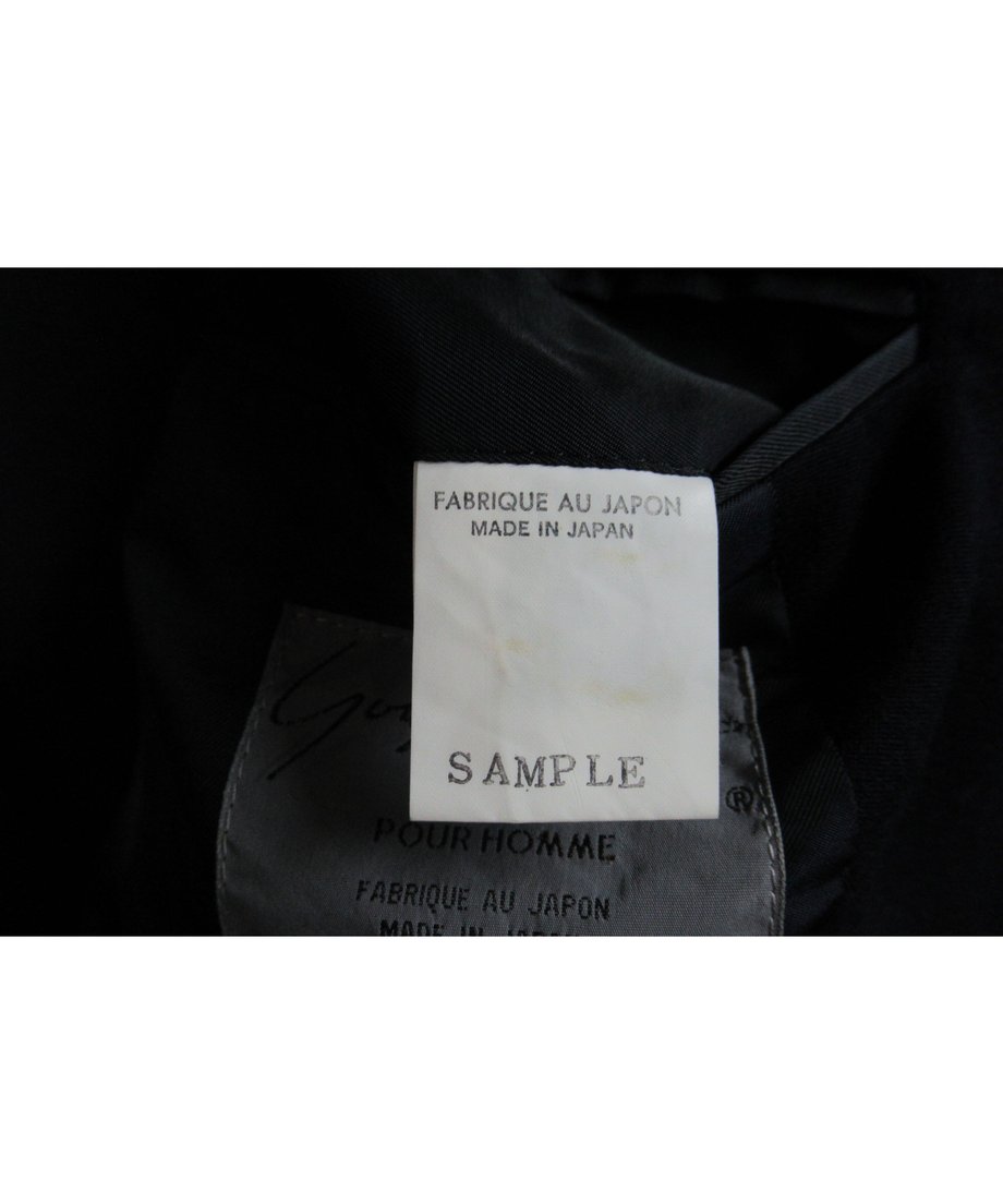 607800babaeb3a068467a50a