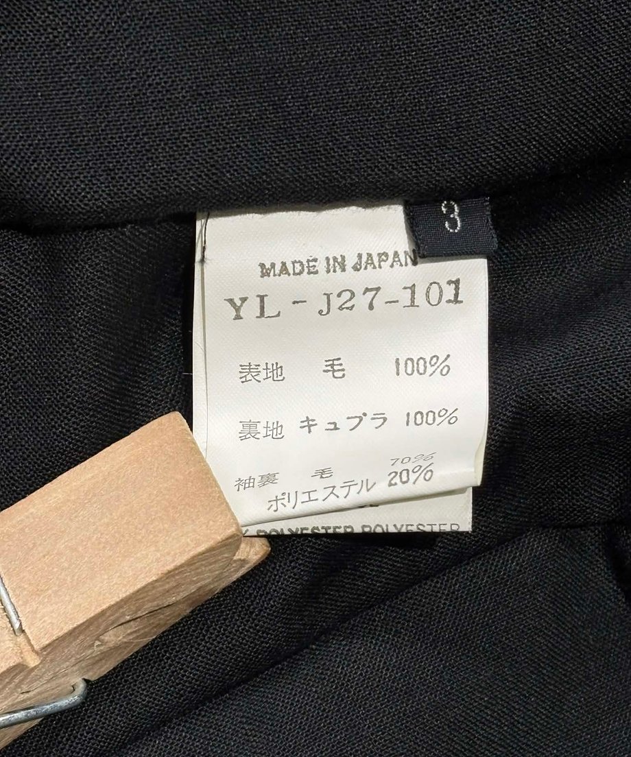 69ce0873a2eab22fa1d12ab8