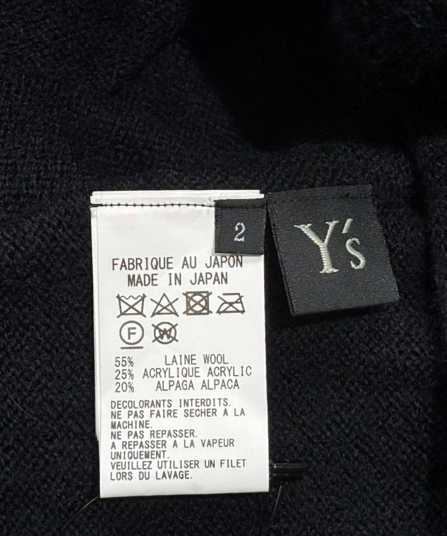 6a323ff88ea9bdaced28b160