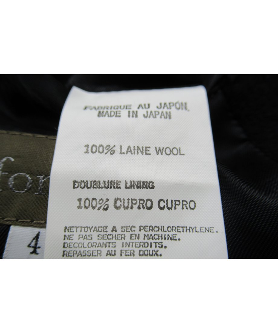 61f639bde3bbd151bdf44906