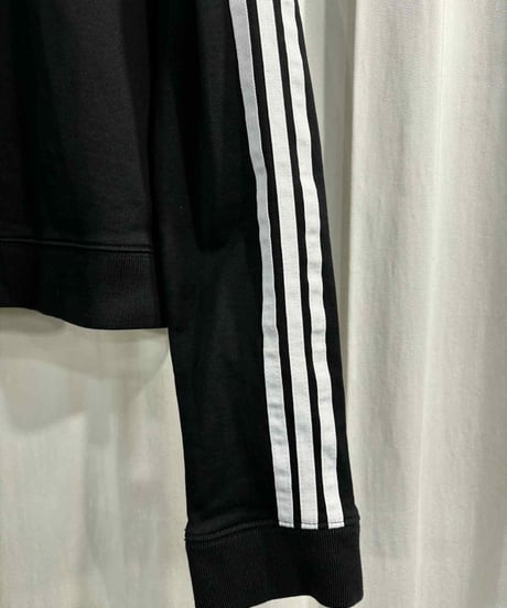 Y-3 yohji yamamoto パーカー（3-T-223xxx）