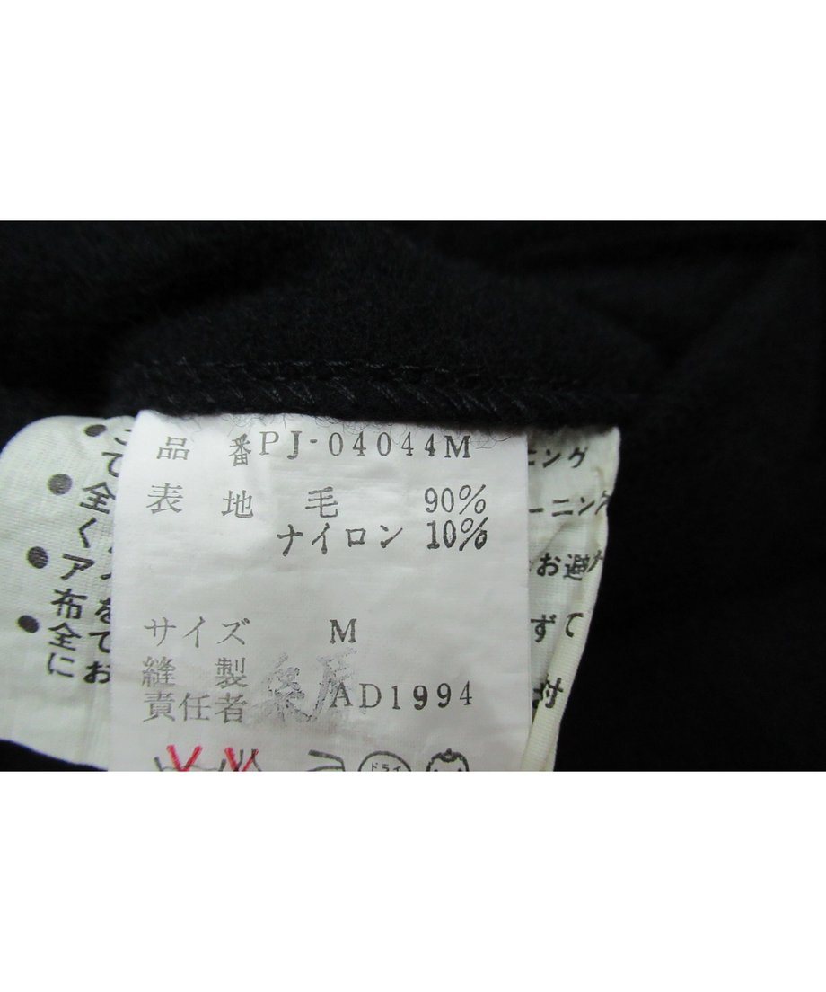 5fa1146772eb463c4bf2bc1c