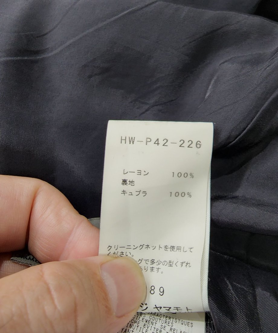 637fa6d5ba62e0790d89d303