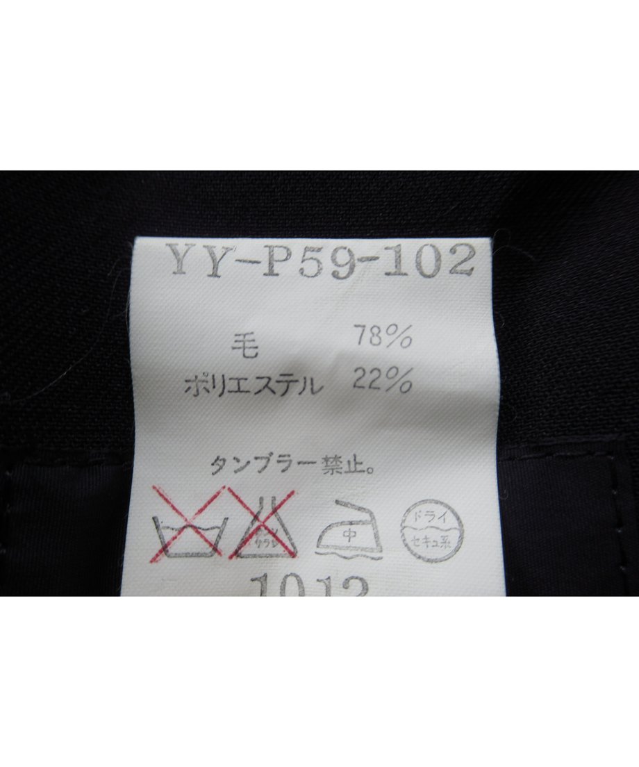 62f88d622fc881067a6e110b