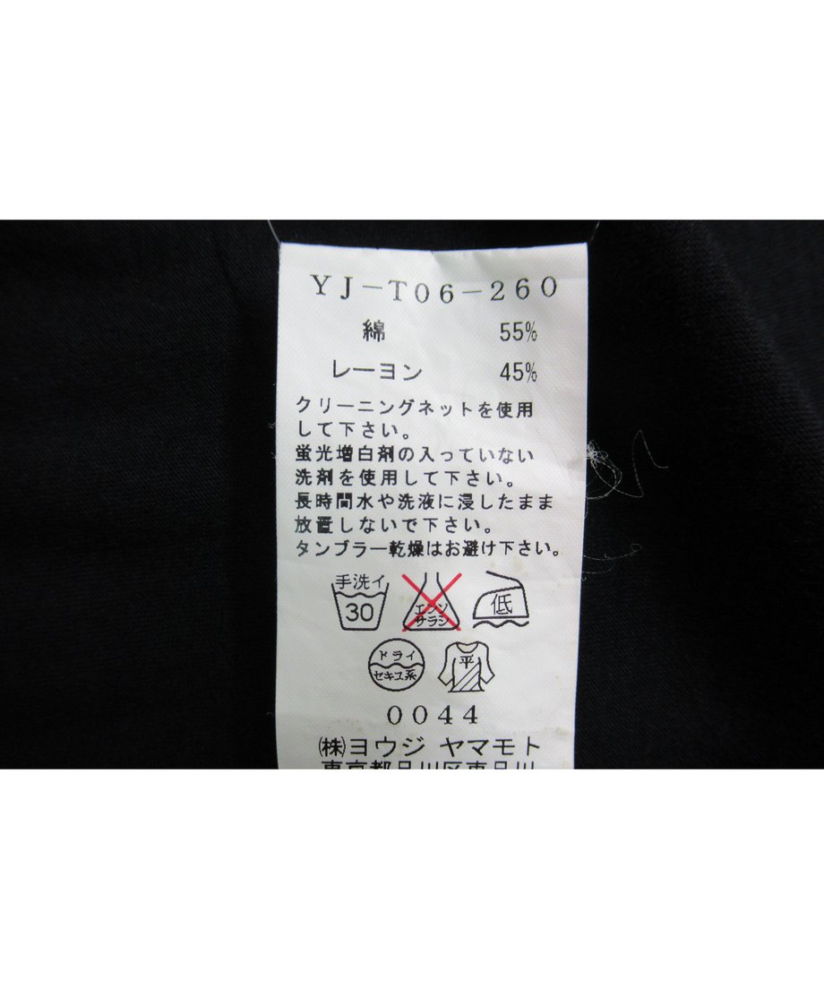 60a4cb1b9a5b7551ddadf5a7