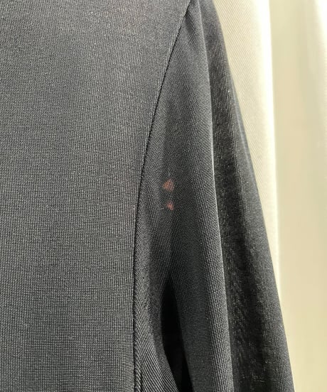 Y's yohji yamamoto 長袖カットソー（YB-T16-233）