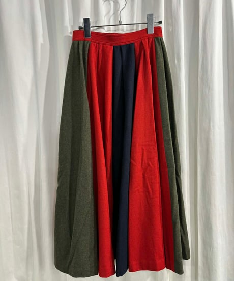CATEGORY skirt | LA GRANDE LUE