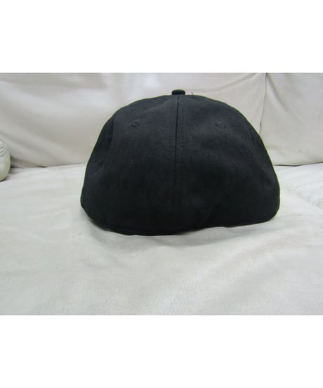Y's×NEW ERA yohji yamamoto コラボキャップ YV-H01-191