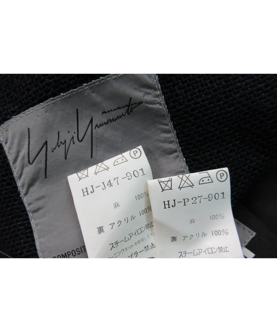 5f1ab850d7e1d8554817f2c8