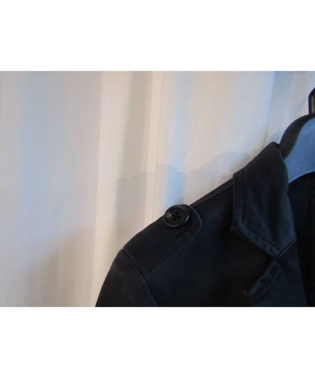 Y's yohji yamamoto ステッチデザインジャケット YR-J16-006