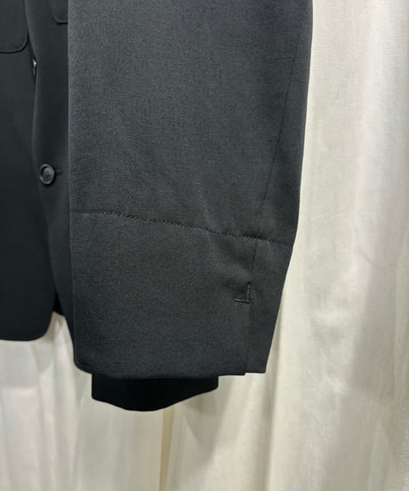 Y's for men yohji yamamoto ミリタリージャケット（MO-J20-100）