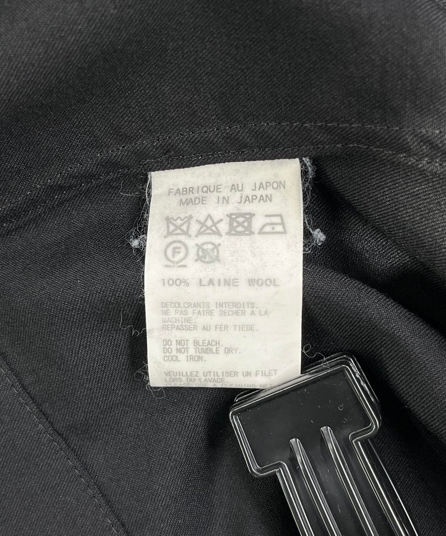 656ac3ae720e980033974969
