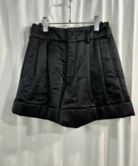 AD2011 COMME des GARCONS ショートパンツ（GI-P018）
