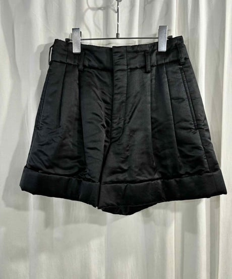 CATEGORY COMME DES GARCONS | LA GRANDE LUE