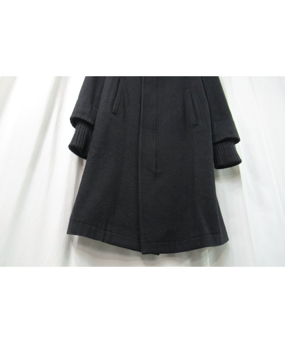 5e6385320dcb41681a9b609d