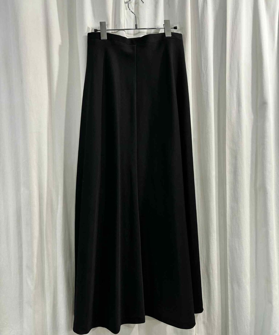 686238f575716e36980ef86d