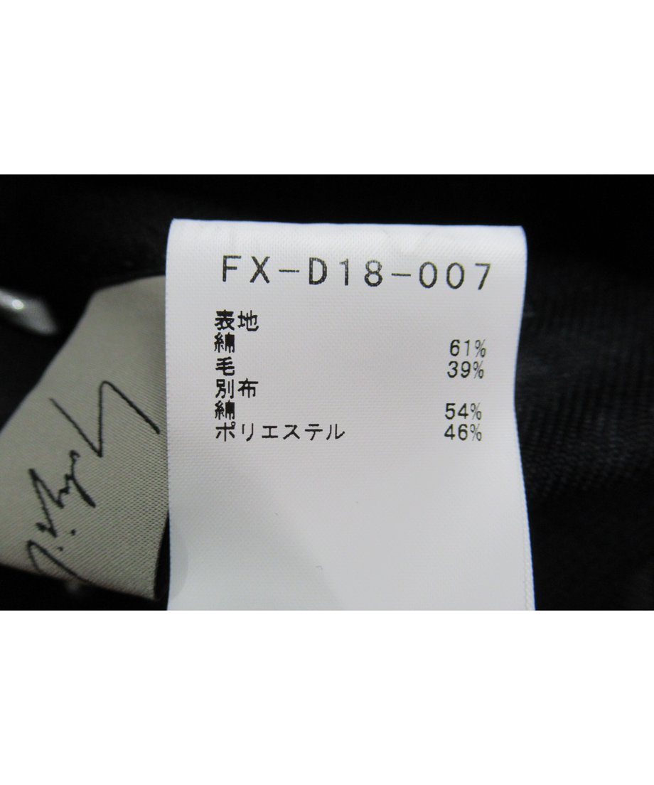 62860b6df3de5c116e439b91