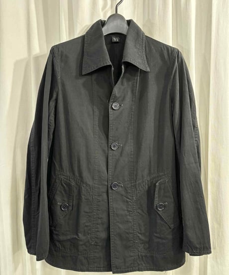 CATEGORY jacket | LA GRANDE LUE