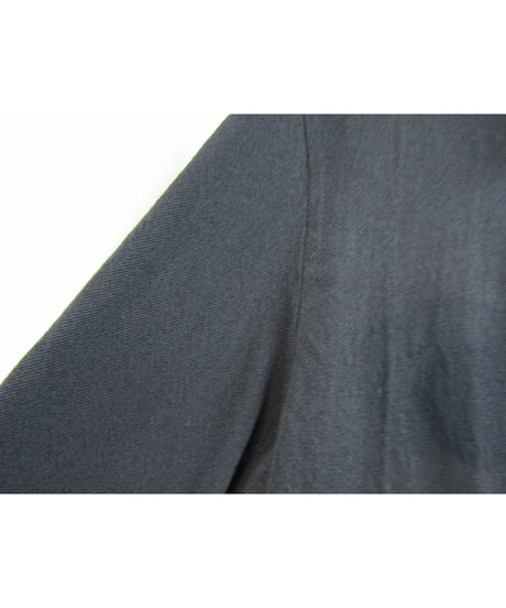 90’s Y's for men yohji yamamoto vintage スイングトップ ダブルZIPブルゾン MM-Y04-101