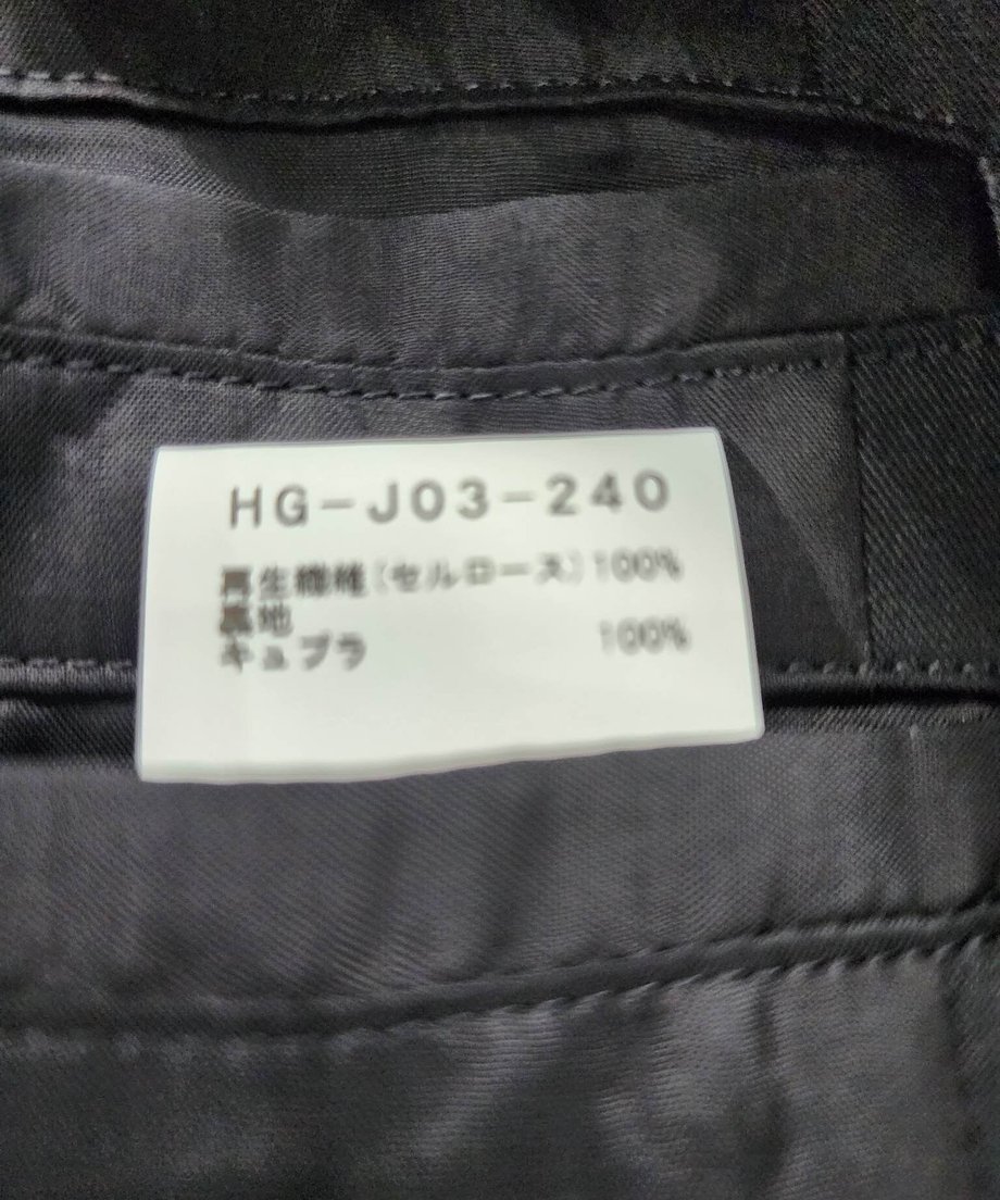 640617a493f619586017f7da