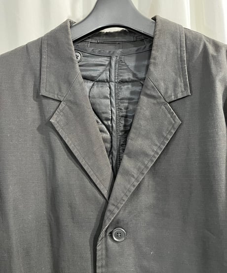 Y's for men yohji yamamoto ライナー付きジャケット（MN-J04-005）