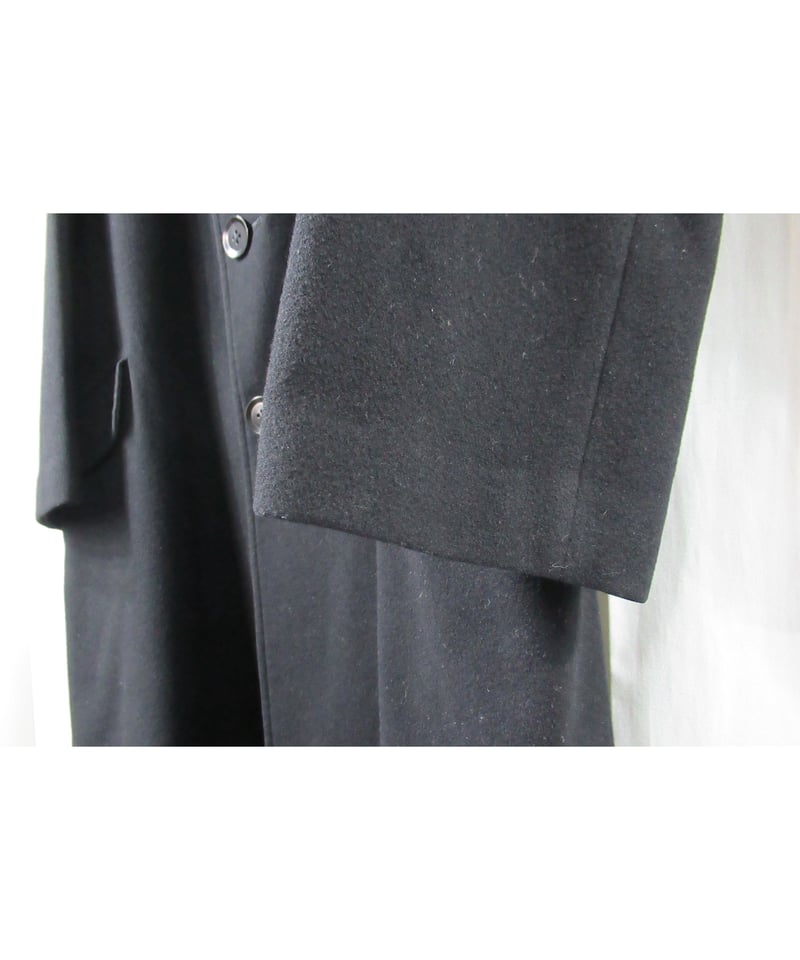 99aw yohji yamamoto pour homme vintage フラップポケット 99aw yohji yamamoto pour homme vintage フラップポケット