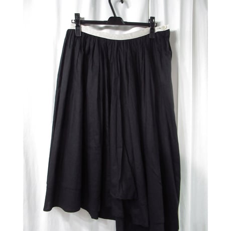 flaredskirt | STORES