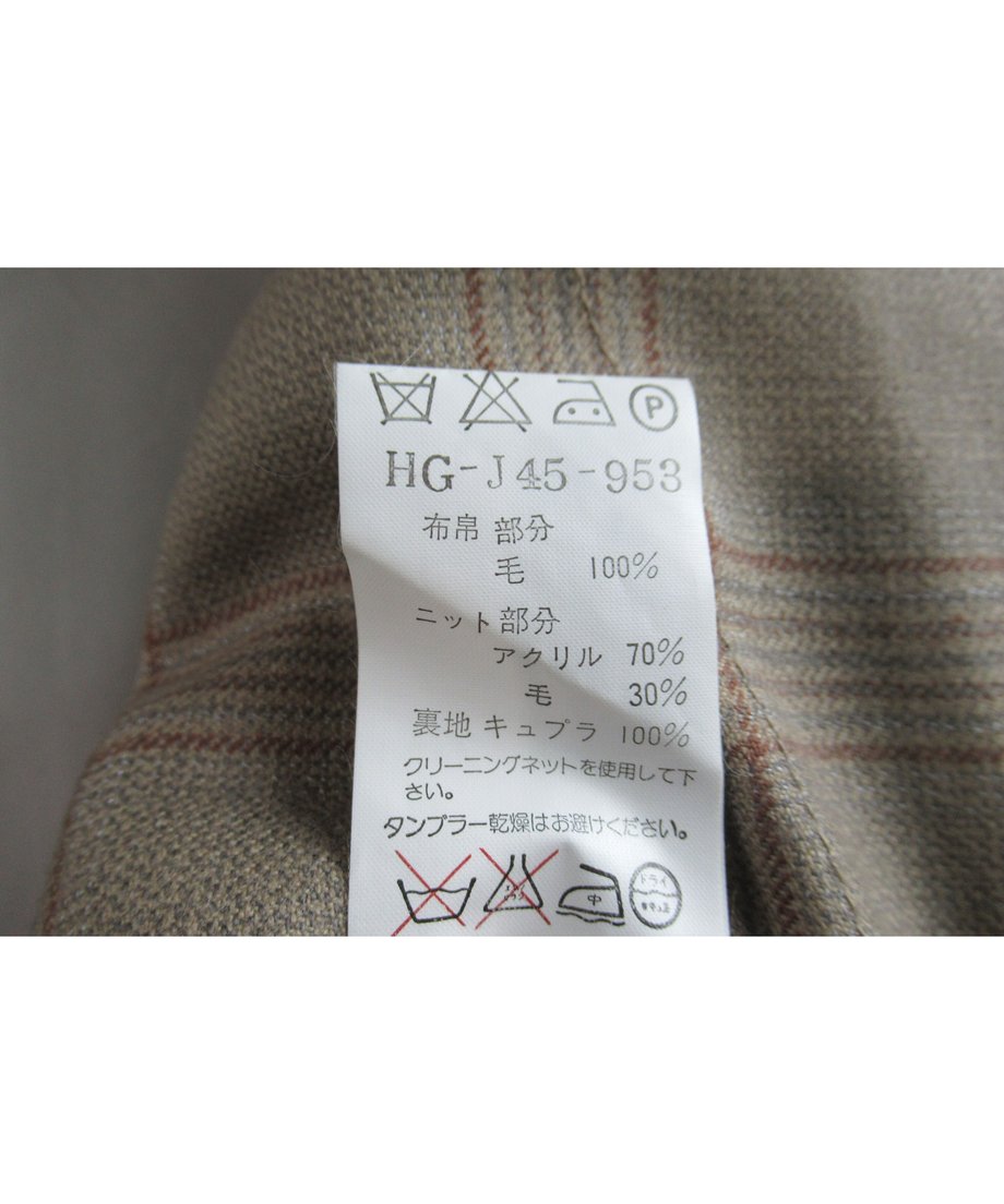 6077fd5023055759662df122
