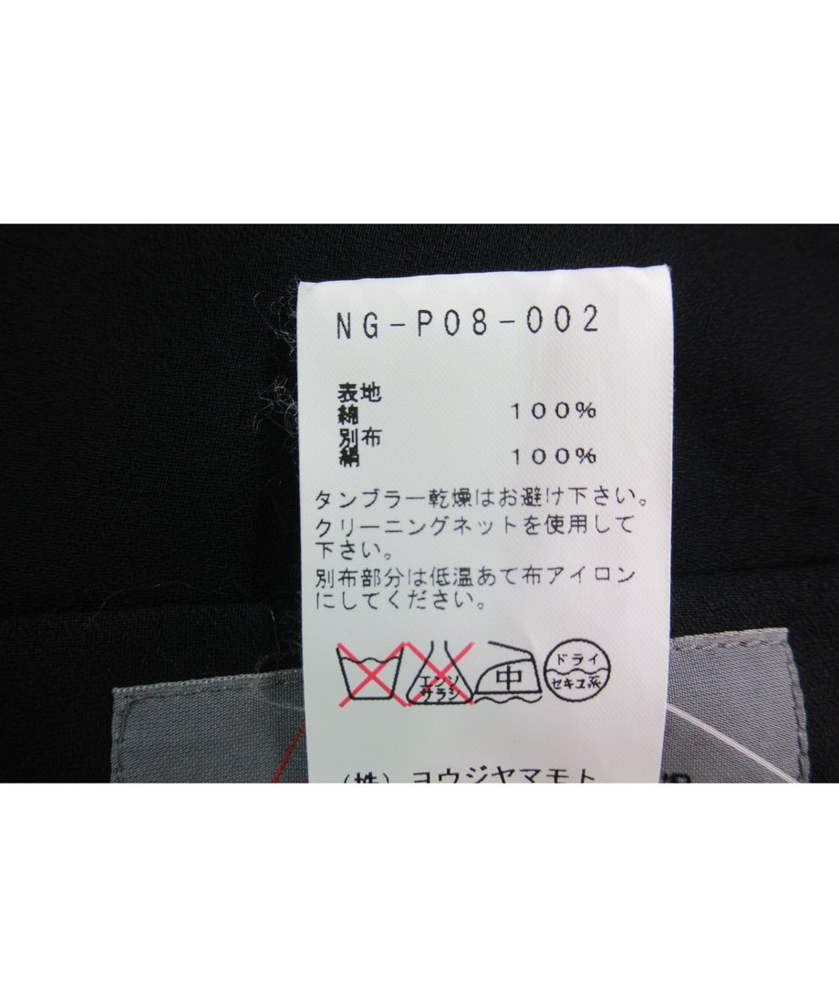 605d8a9aa87fc566515f5e25