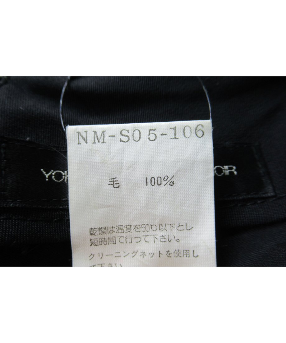 61765d240548e0792fea1102