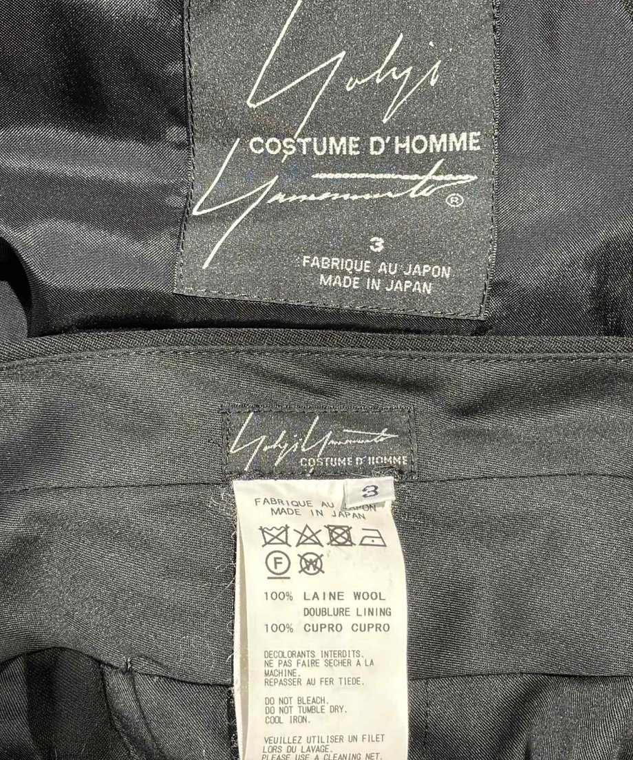 6874b96e75716e3c2083319b