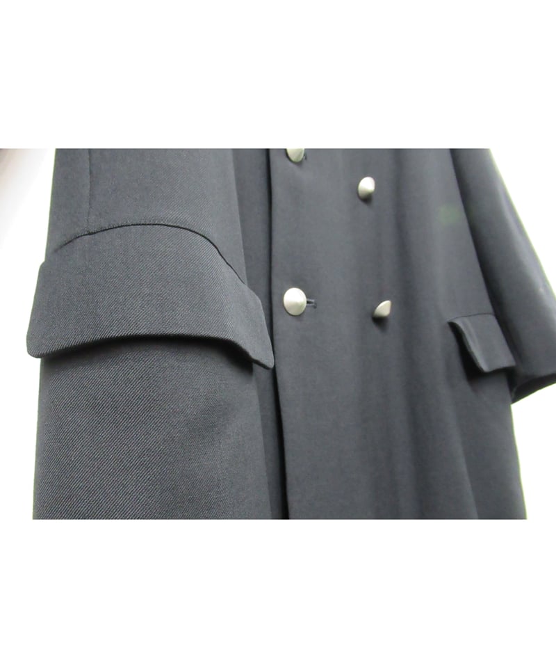 90's Y's for men yohji yamamoto vintage 釦デザイン ダ