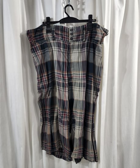CATEGORY YOHJI YAMAMOTO POUR HOMME | LA GRANDE LUE