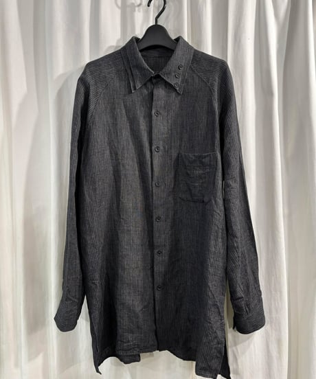 CATEGORY shirts | LA GRANDE LUE CATEGORY shirts | LA GRANDE LUE