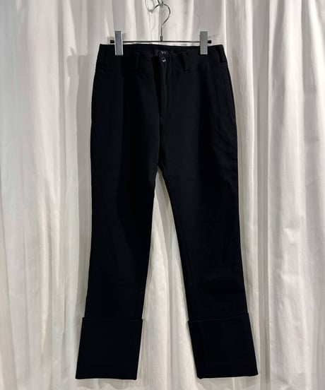 CATEGORY pants | LA GRANDE LUE CATEGORY pants | LA GRANDE LUE