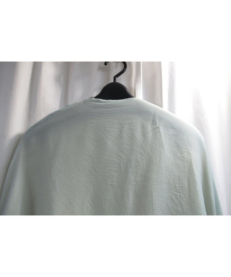 80’s yohji yamamoto femme vintage レイヤードデザインショートジャケット FJ-2