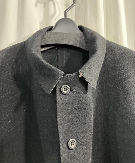 Y's for men yohji yamamoto デザインジャケット（MX-J14-107）