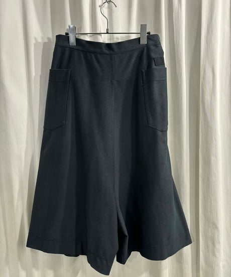 Y's yohji yamamoto ラップパンツ（YW-T92-066）