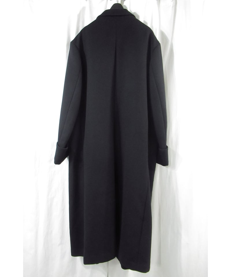 98aw yohji yamamoto pour homme vintage シンプル ビッグ 98aw yohji yamamoto pour homme vintage シンプル ビッグ