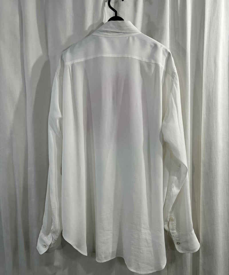 (⁎⁍̴̆Ɛ⁍̴̆⁎)ヨシ花。✕2 0699Jogger_Black_grande.jpg?v=