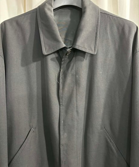 Y's for men yohji yamamoto ブルゾン（MS-Y04-102）