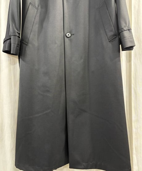 Y's yohji yamamoto デザインドレス（YT-D06-115）