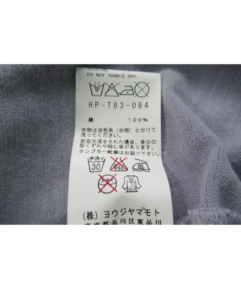 5e5cbdb35d485c35f8d77ed2